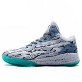 Men Basketball Shoes Ultra Training