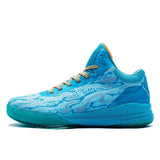 Men Basketball Shoes Ultra Training