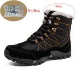 trekking shoes walking