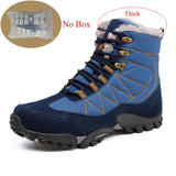 trekking shoes walking