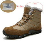 trekking shoes walking