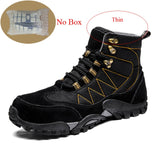 trekking shoes walking