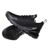 New Arrivals Men's Casual Shoes