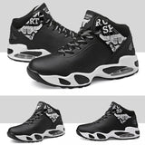 Four Seasons Basketball Shoes