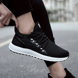 Breathable Comfortable Casual