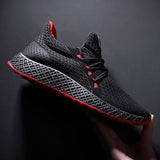 Breathable Comfortable Casual