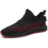 Breathable Comfortable Casual