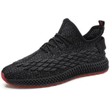 Breathable Comfortable Casual