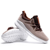 New Arrivals Men's Casual Shoes