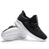 New Arrivals Men's Casual Shoes