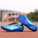 Run Shoes