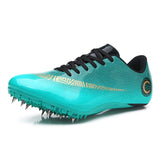 Run Shoes