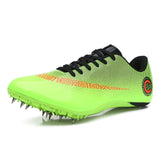 Run Shoes