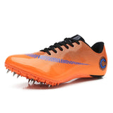 Run Shoes