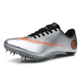 Run Shoes