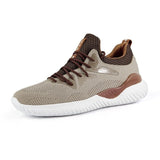 New Arrivals Men's Casual Shoes