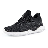 New Arrivals Men's Casual Shoes