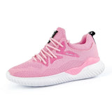 New Arrivals Men's Casual Shoes