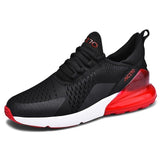 New Arrivals Men's Casual Shoes
