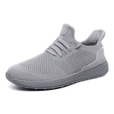New Arrivals Men's Casual Shoes