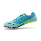 Couples Track and Field Shoes