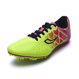 Man Track Field Shoes