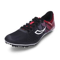 Man Track Field Shoes