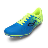 Man Track Field Shoes