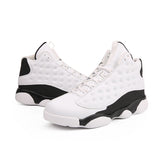 high top basketball shoes