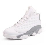 high top basketball shoes