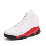 high top basketball shoes