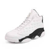 high top basketball shoes